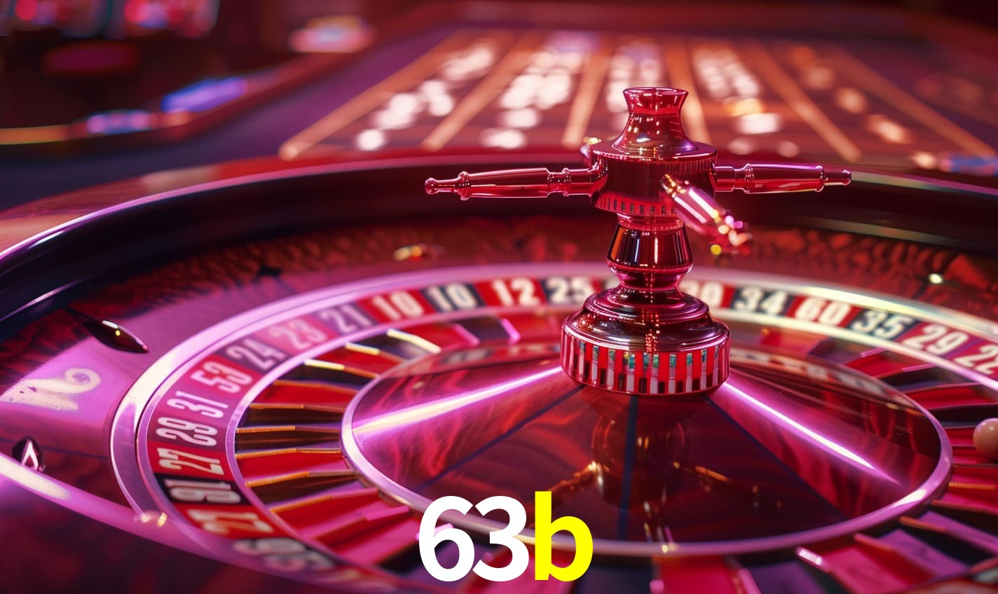 Experiência VIP 63b