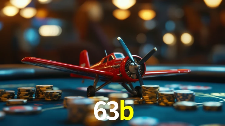 Welcome Bonus 63b