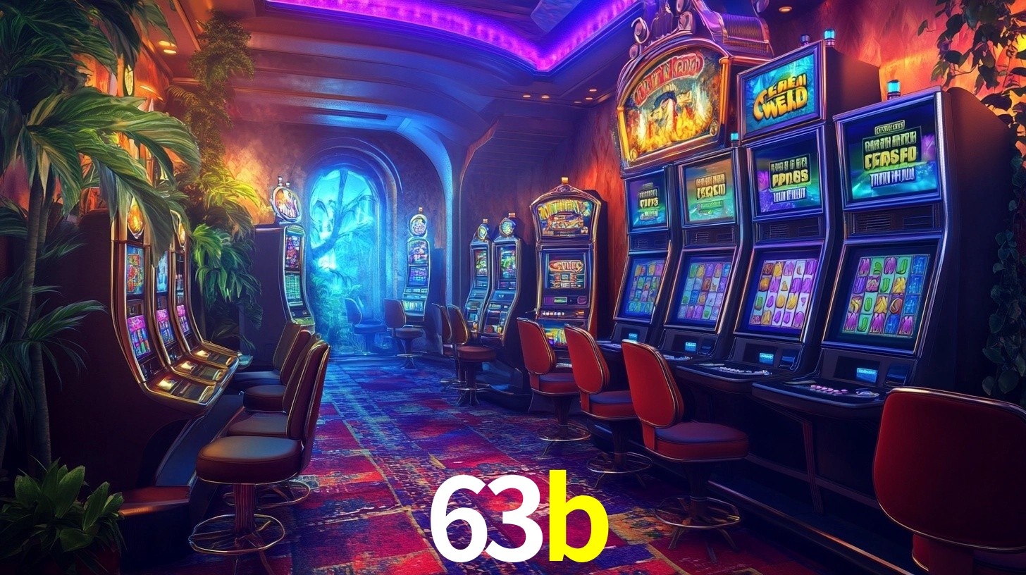 Exclusive Games 63b