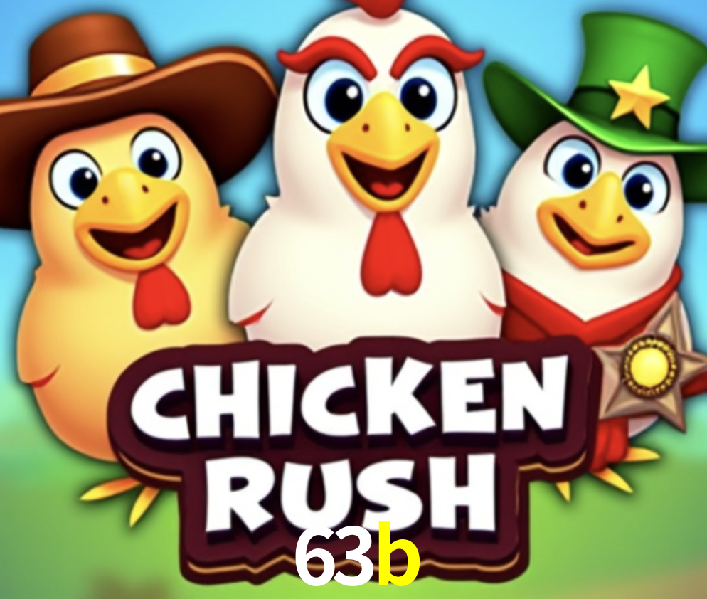 Slot Games 63b