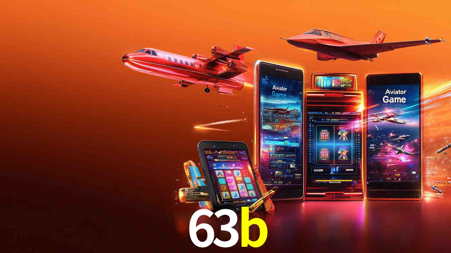 Interface do App 63b