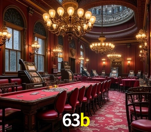 Explorando a Categoria de Eventos em Apostas na 63b