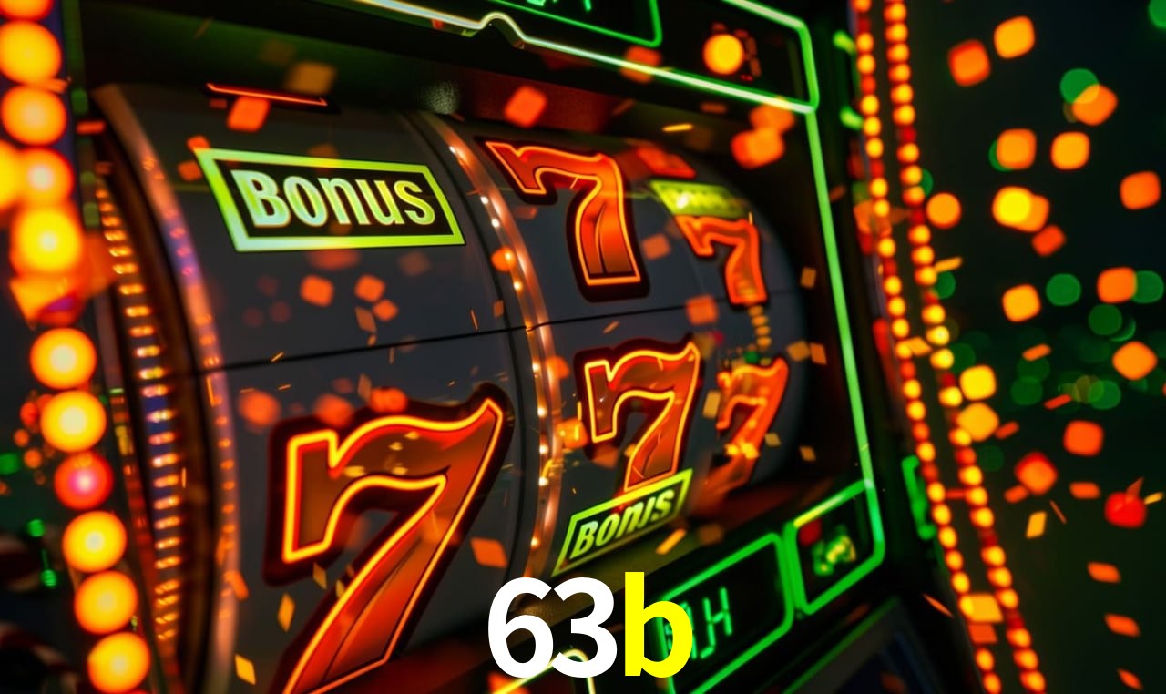 Casino Ao Vivo 63b