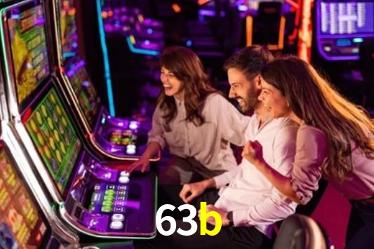 Design Responsivo 63b