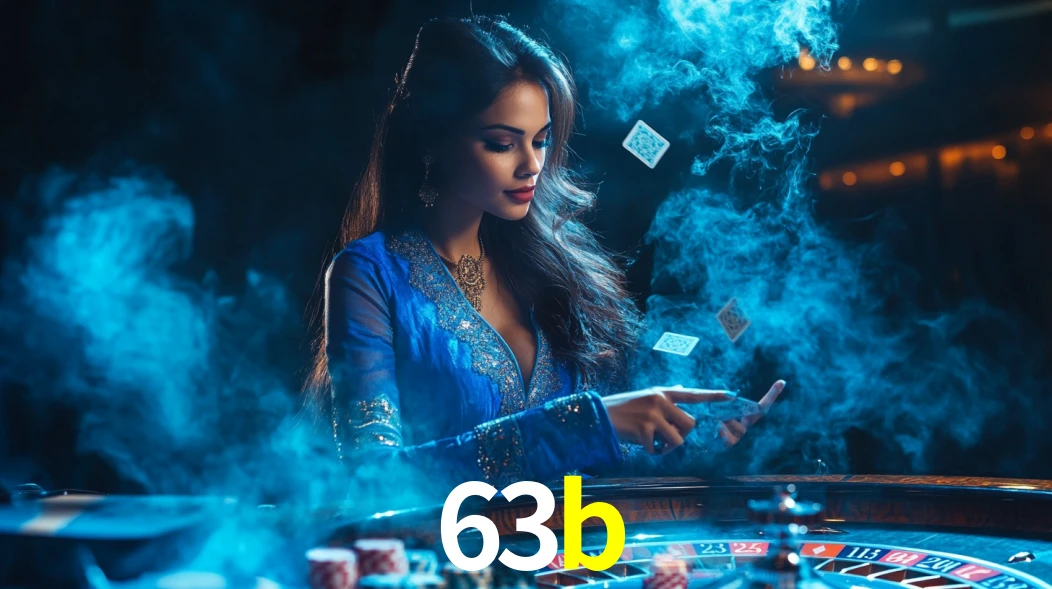 Estatísticas Esportivas 63b