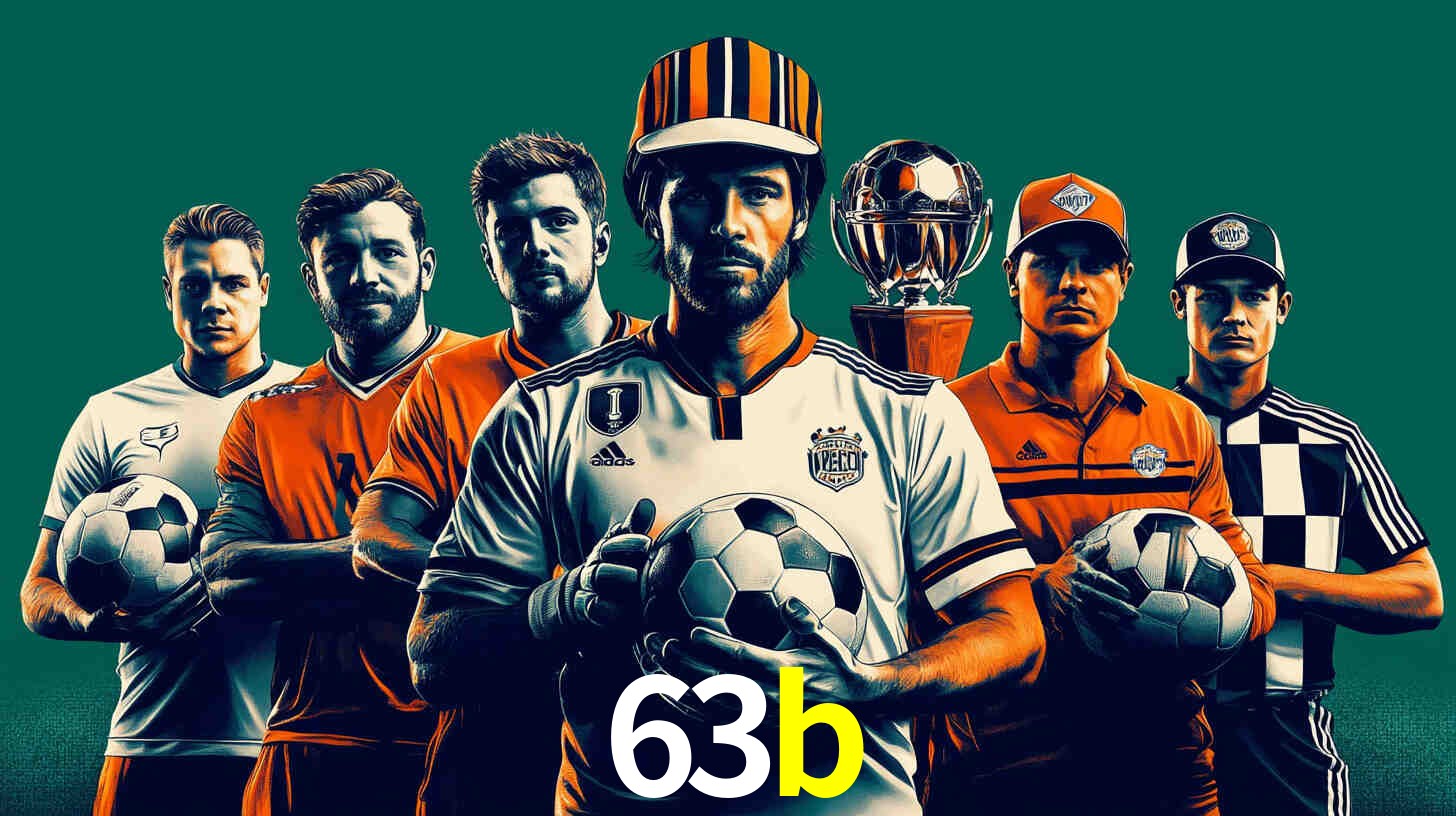 Casino VIP 63b