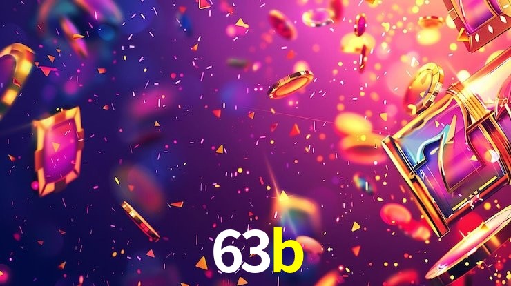 Cadastro Rápido 63b