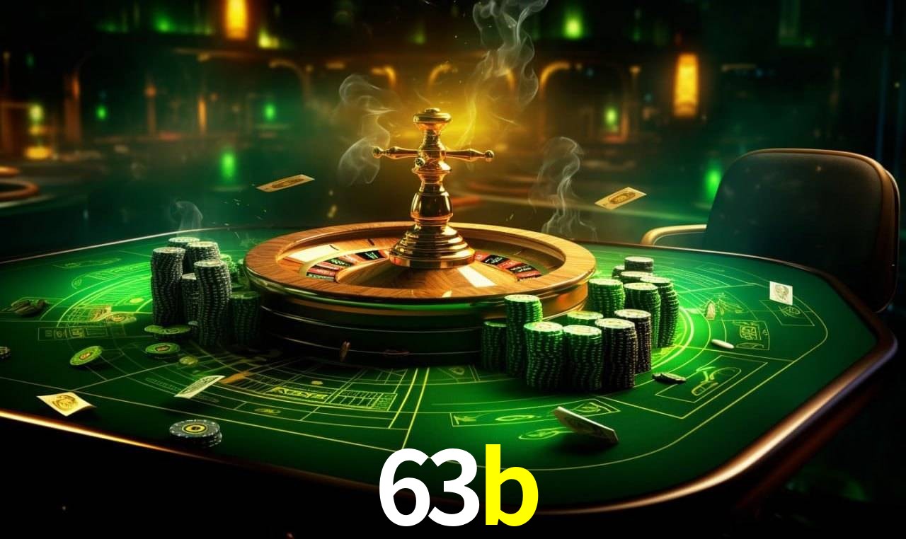 Login Seguro 63b