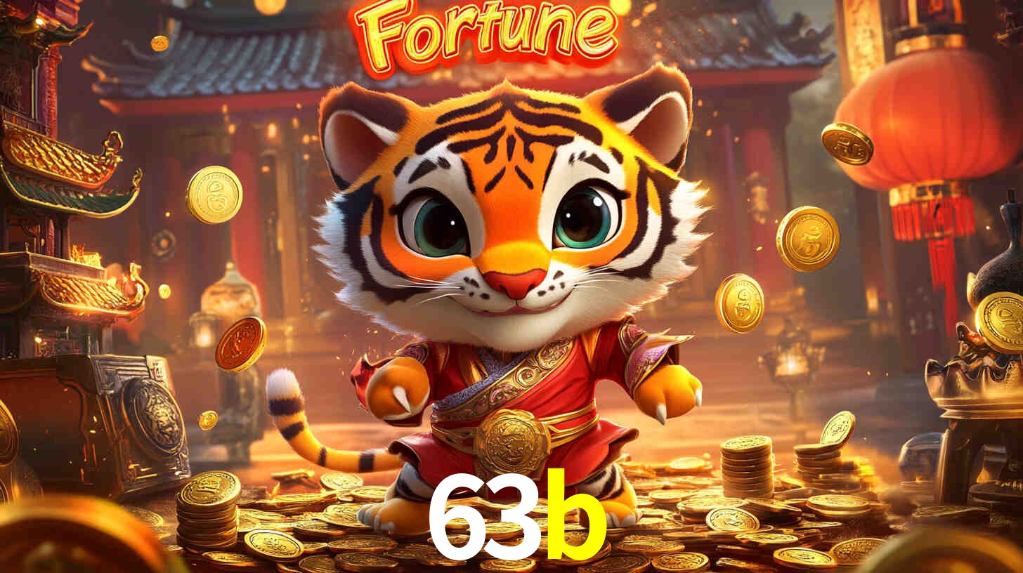 Jogos Exclusivos 63b