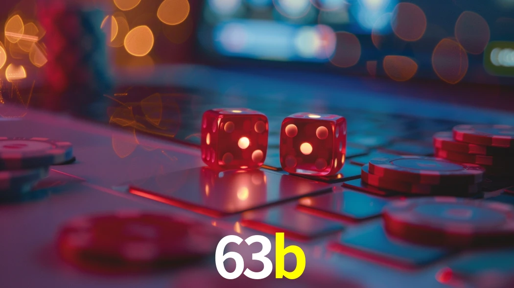 Player Reviews 63b