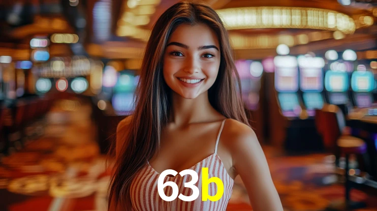 63b