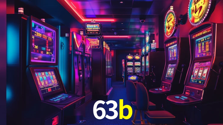 63b.com