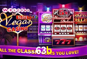 Exclusive Offers 63b