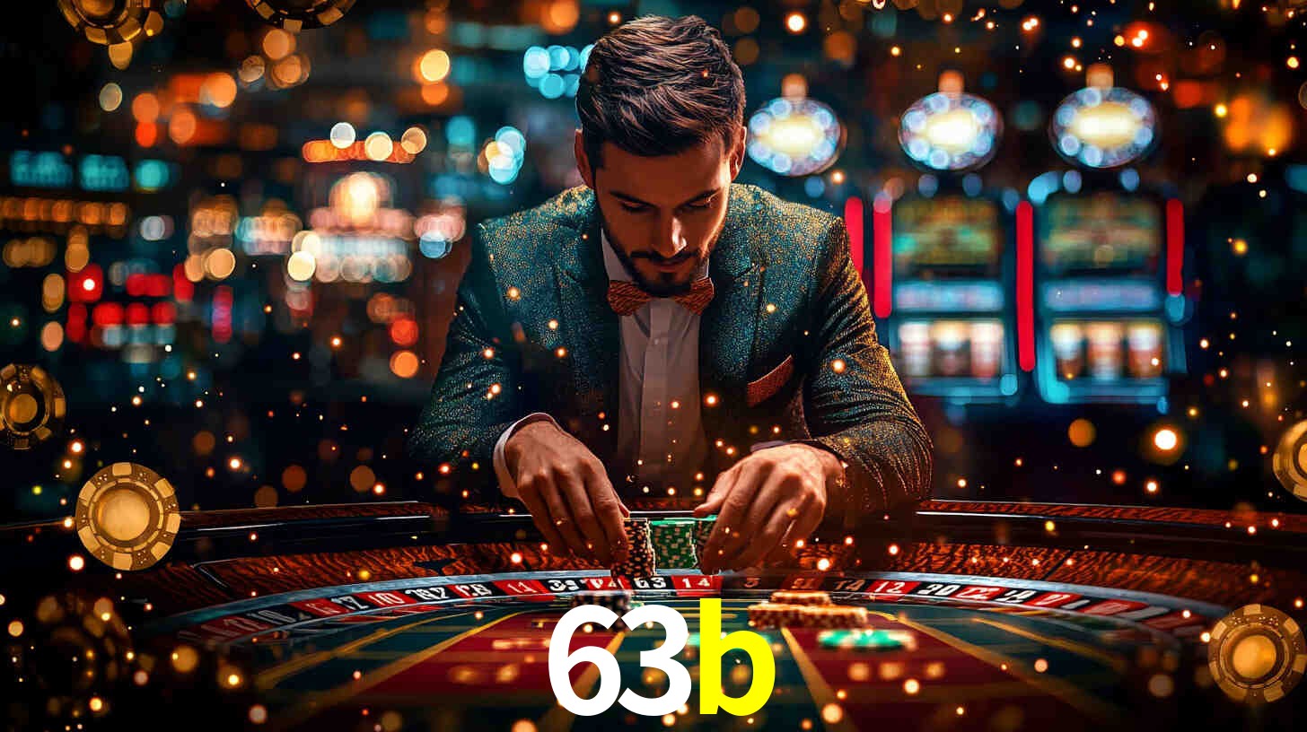 63b