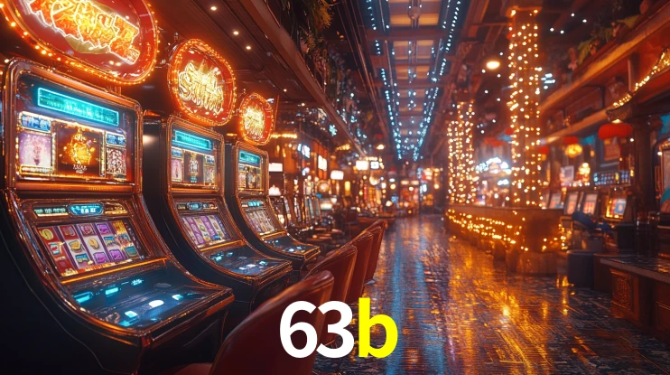 63b,63b.com