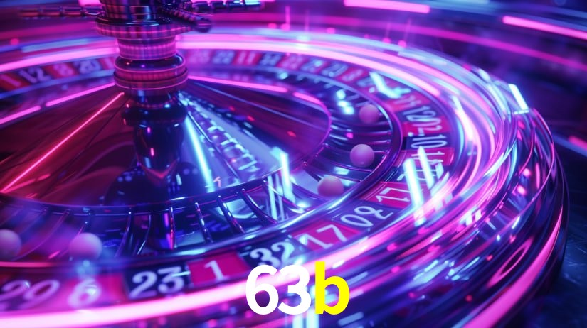 Recursos de Bônus 63b