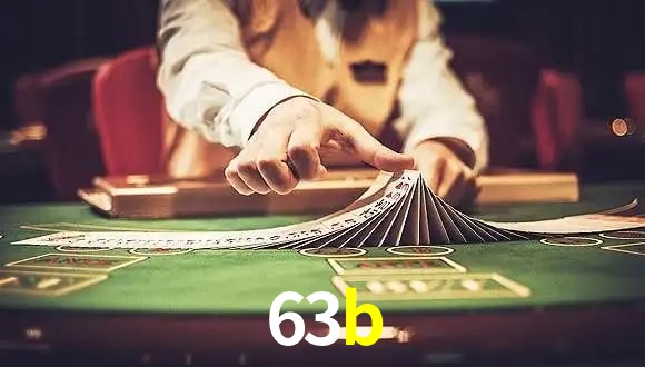 VIP Casino 63b