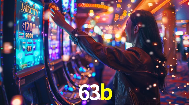 63b: Jogue Crash e Experimente Alta Recompensa Instantânea
