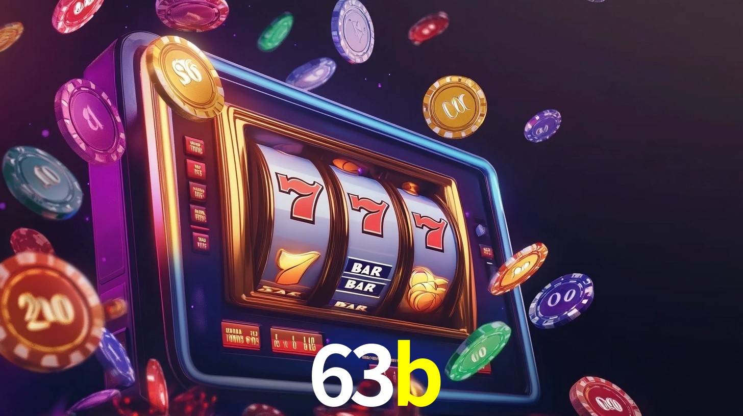 Instant EasyPaisa 63b