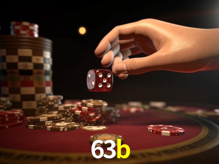 A Popularidade dos Caça-Níqueis no 63b