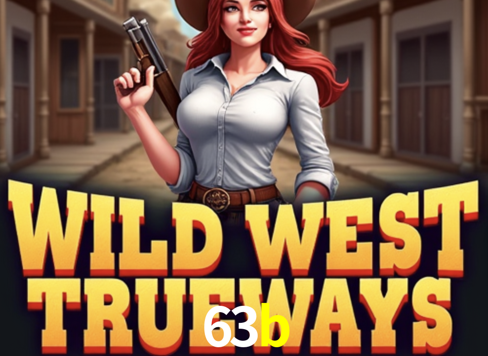 Games Directory 63b