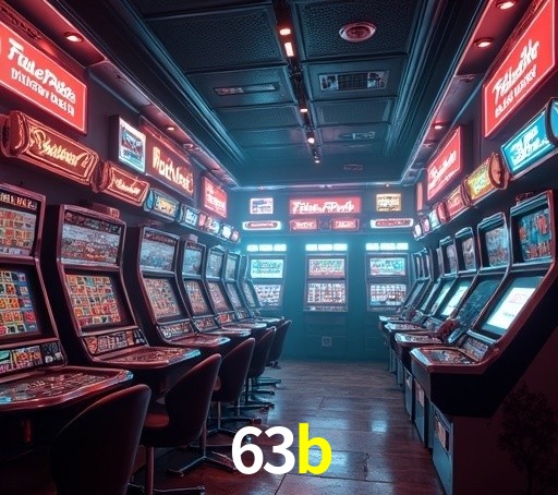 Explorando a Categoria de Eventos em Apostas na 63b