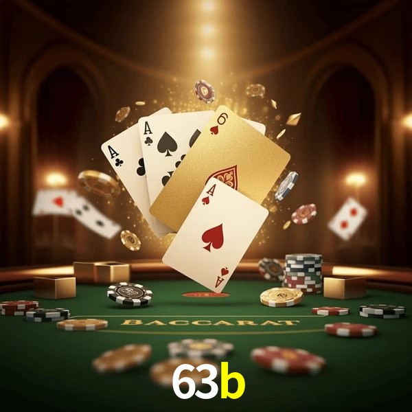 Roulette Table 63b