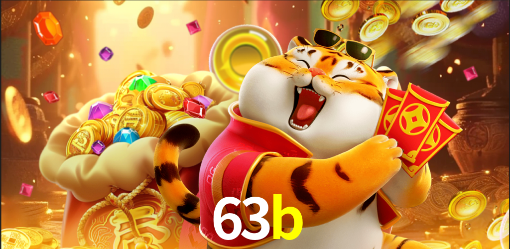 Descubra a Magia dos Jogos de Arcade no 63b
