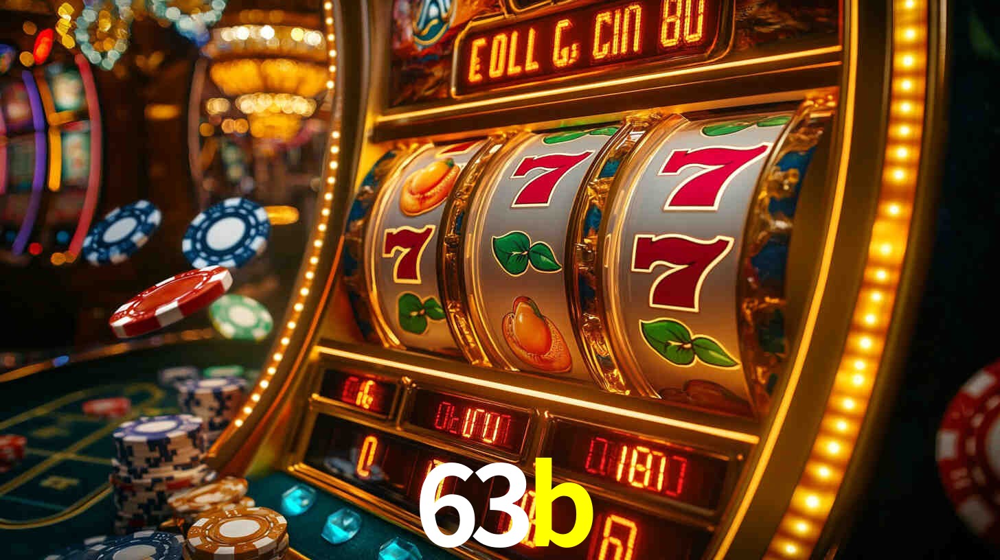 63b
