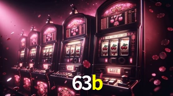 Promoção Relâmpago 63b