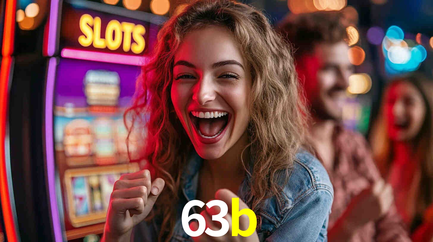 Estratégias Crash Games 63b