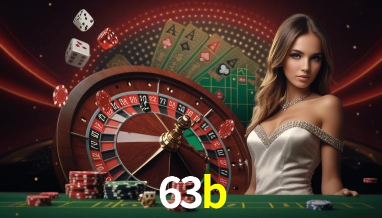 Bonus Features 63b