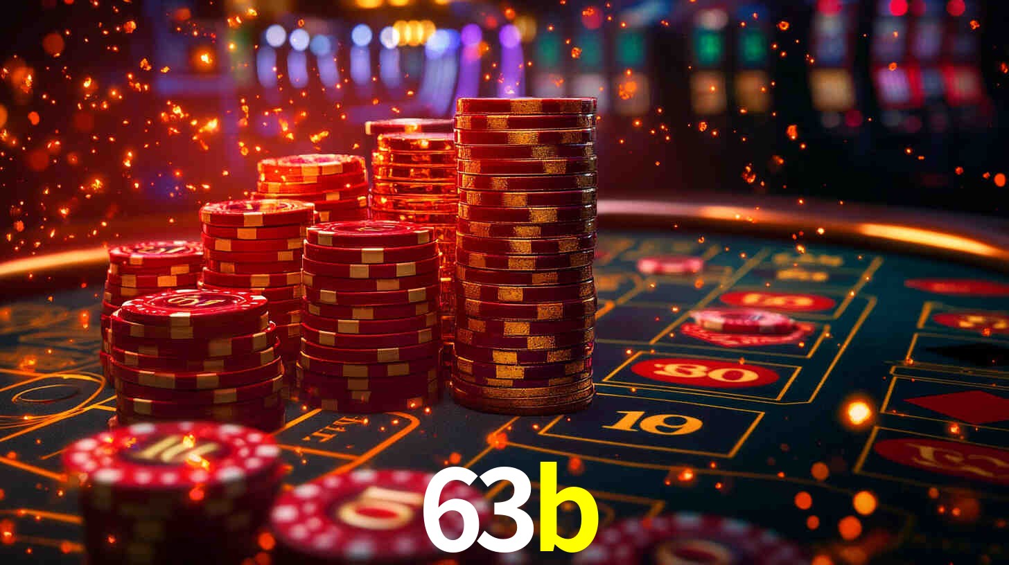 63b bet