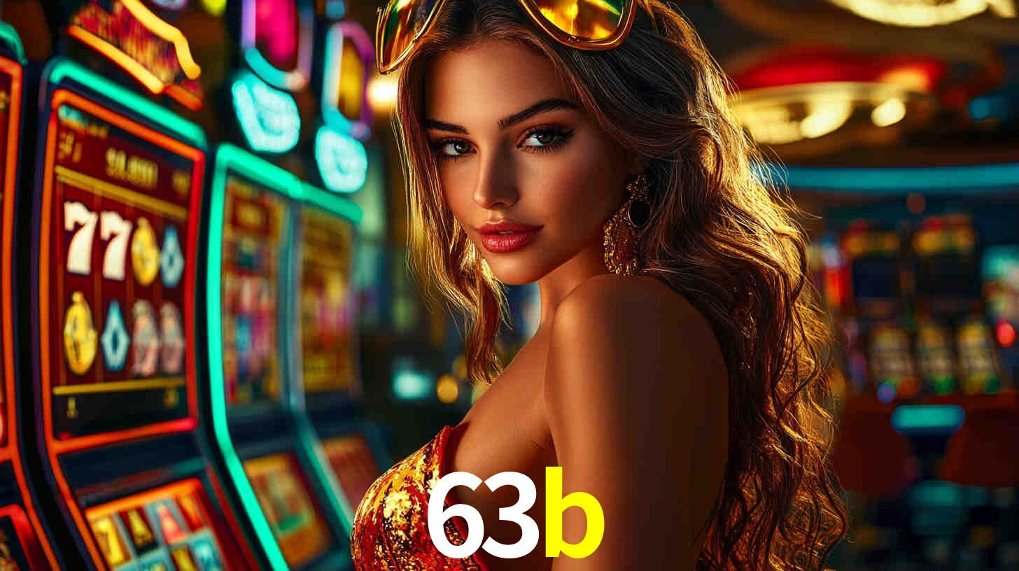 63b,63b.com
