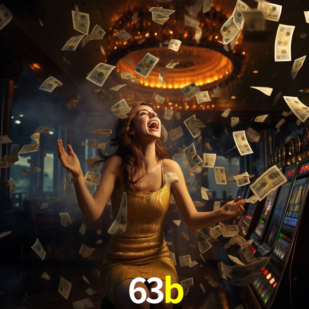 Live Casino 63b