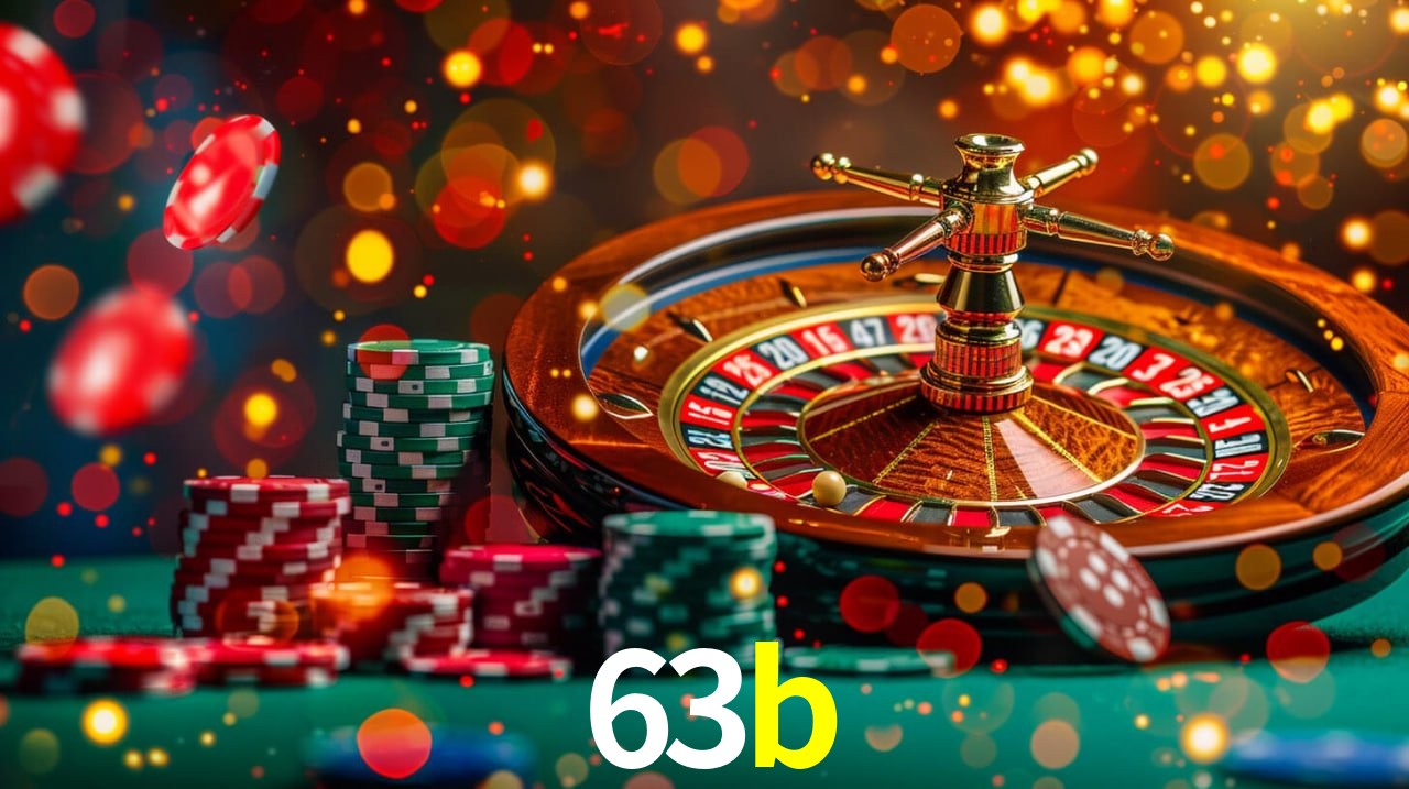 Estatísticas do Jogo 63b