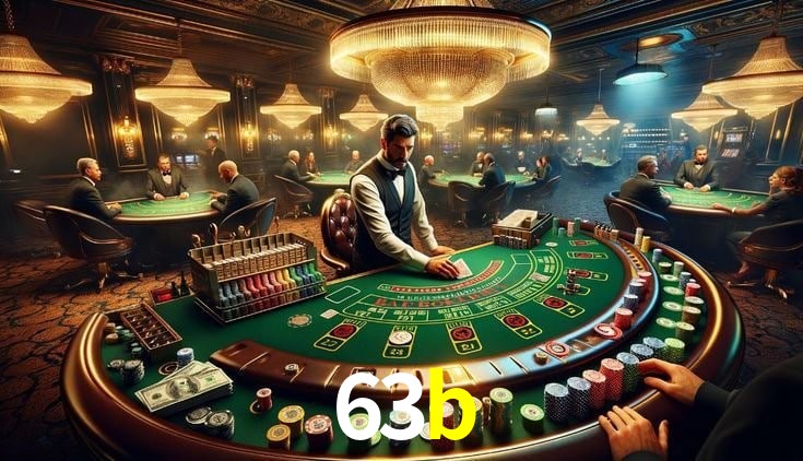 Football Betting 63b