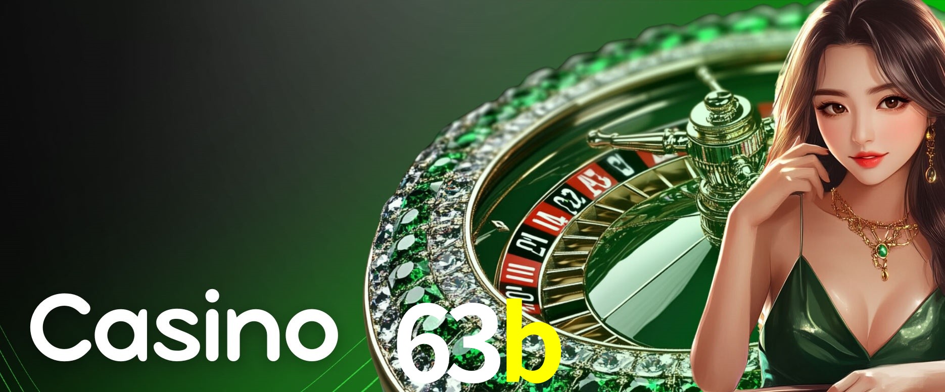 Quick Registration 63b
