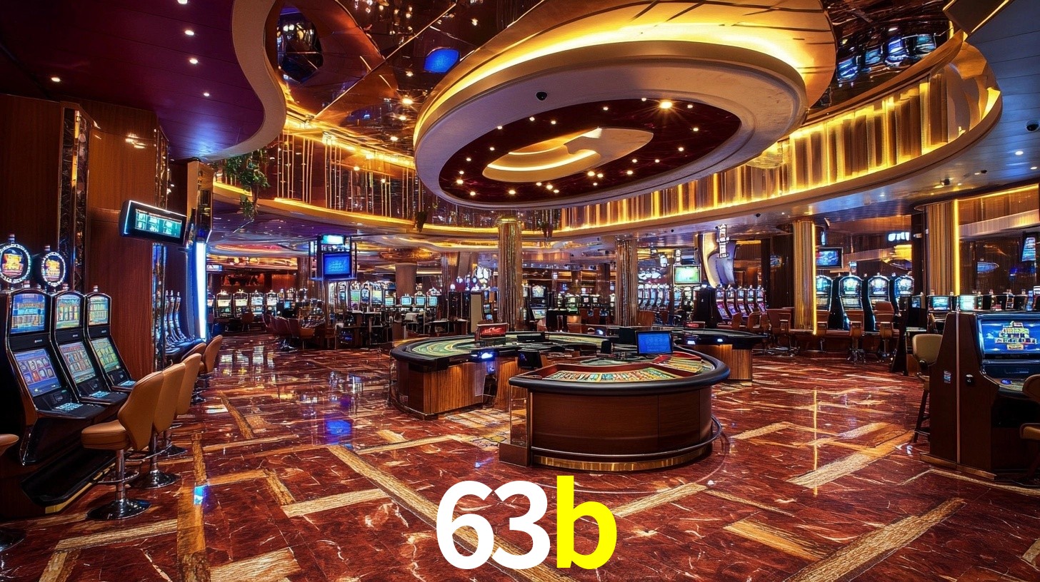 63b App Interface