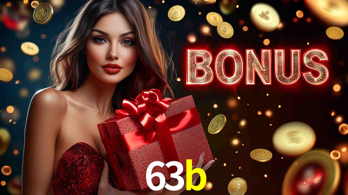 Casino Ao Vivo 63b