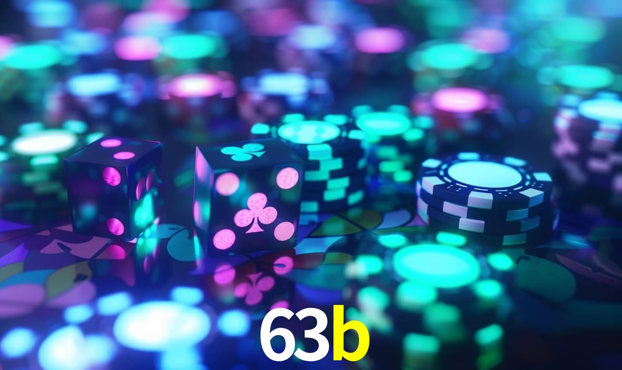 A Revolução dos Aplicativos de Jogos no 63b