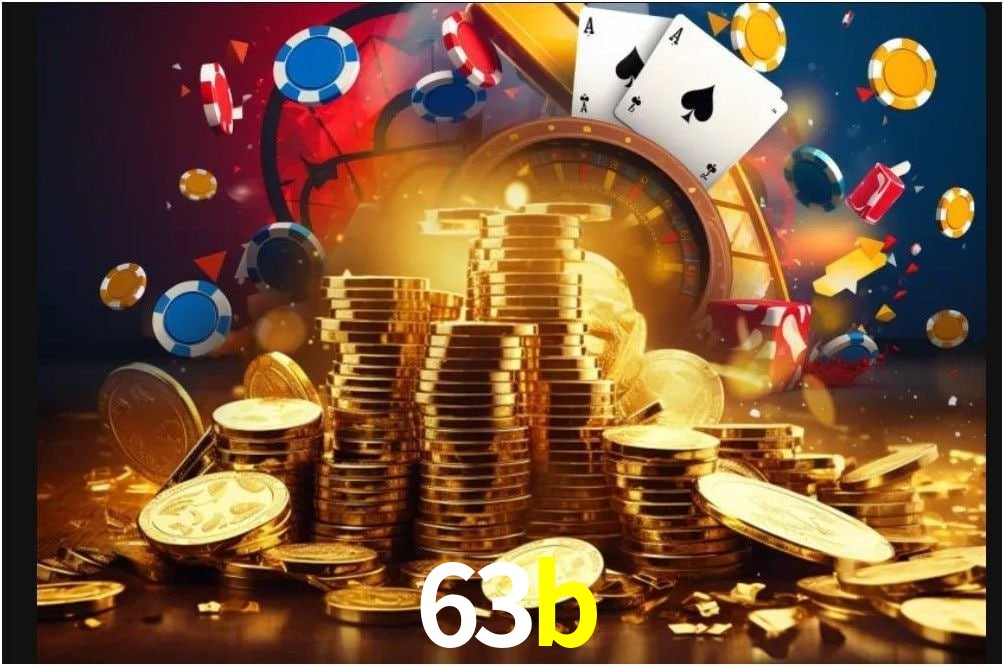 Sistemas de Segurança 63b