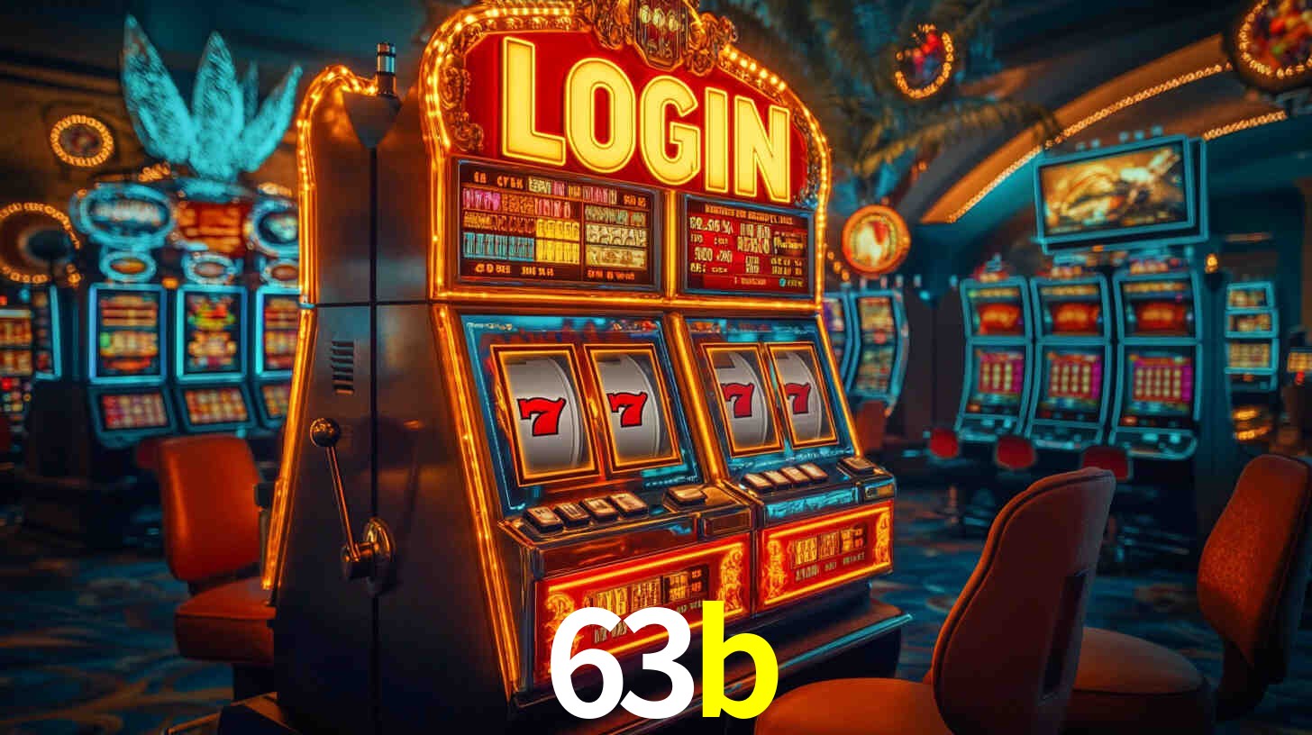 63b,63b.com