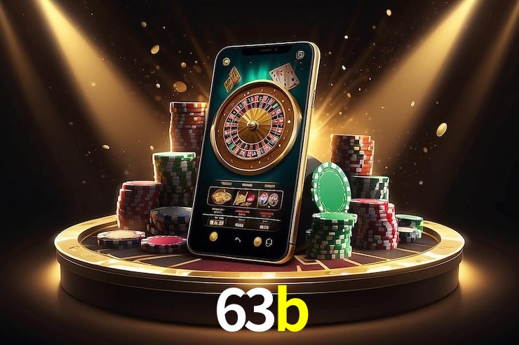 A Popularidade dos Caça-Níqueis no 63b