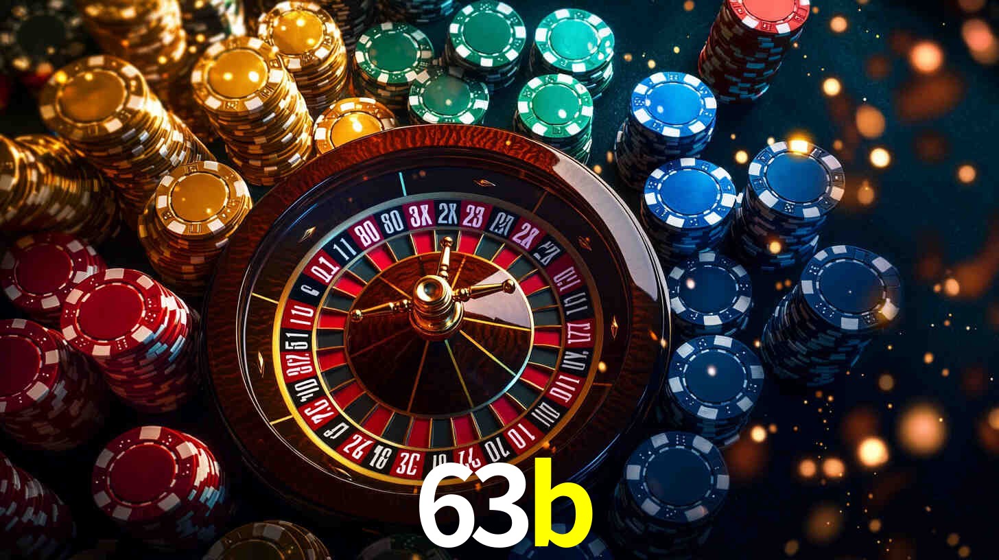 63b