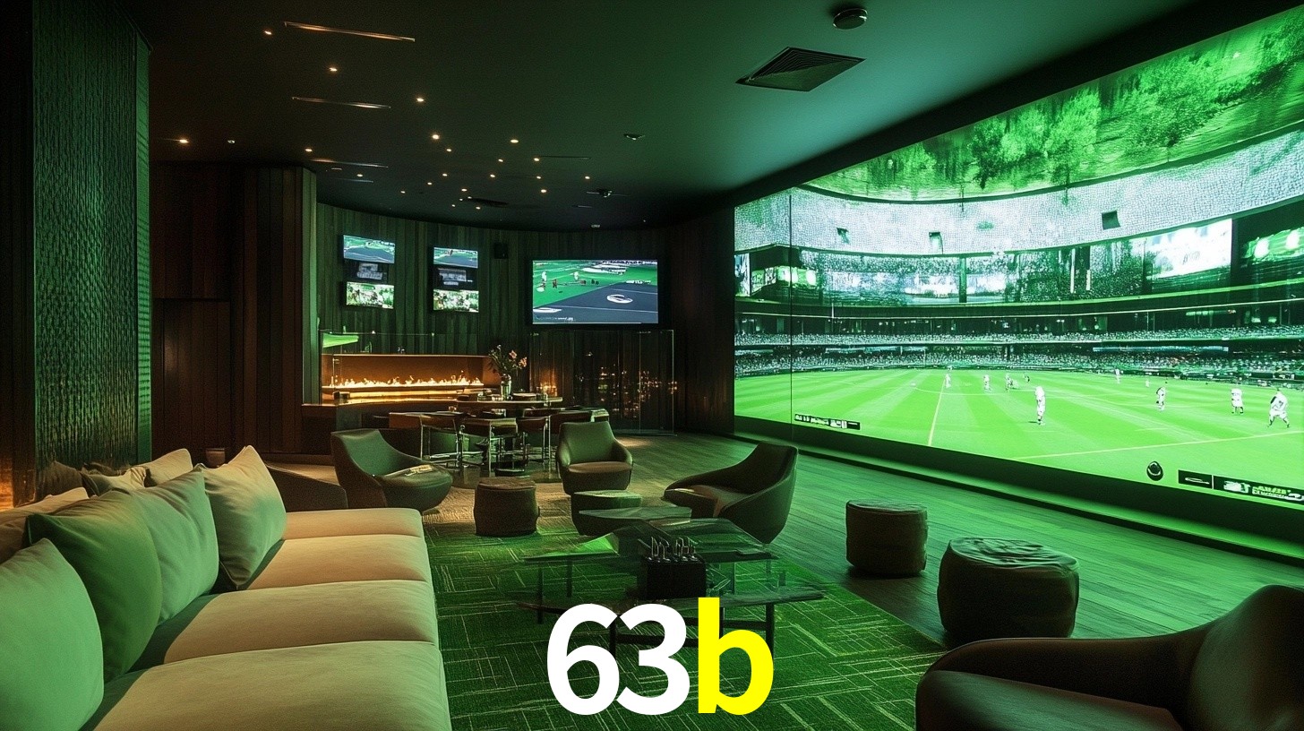 63b