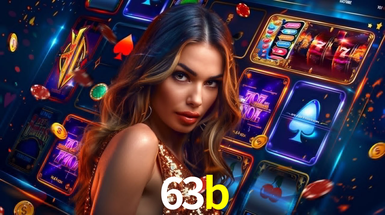Diretório de Jogos 63b