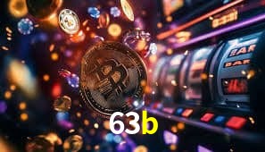 Segurança 2FA 63b