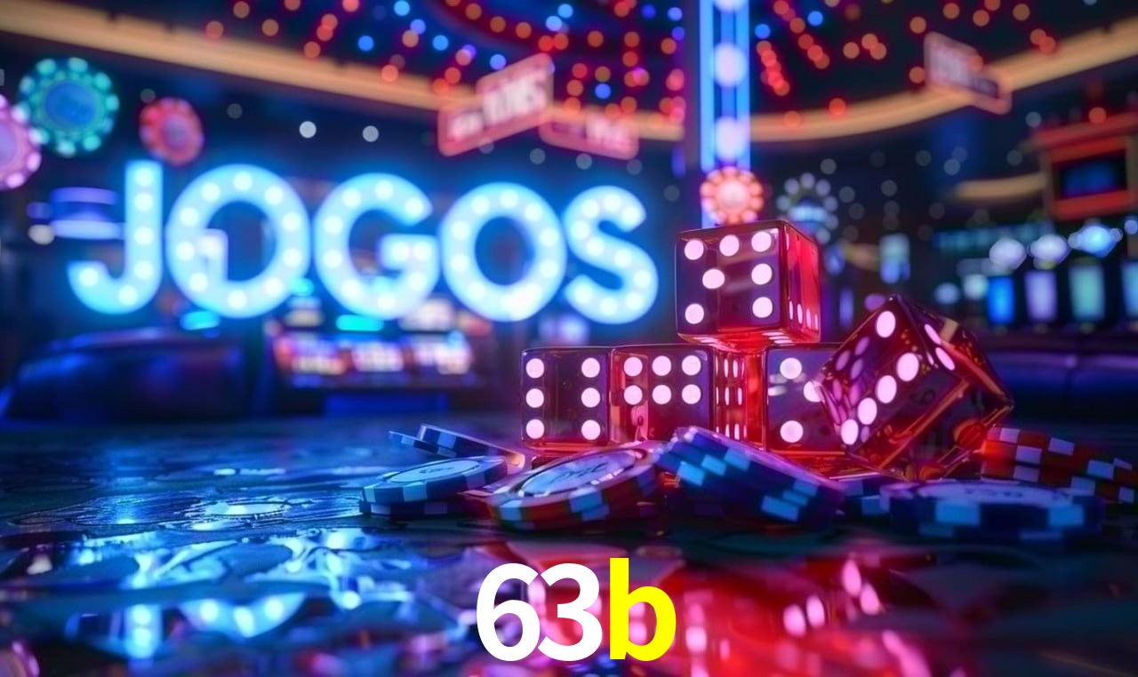 Promoções Sazonais 63b