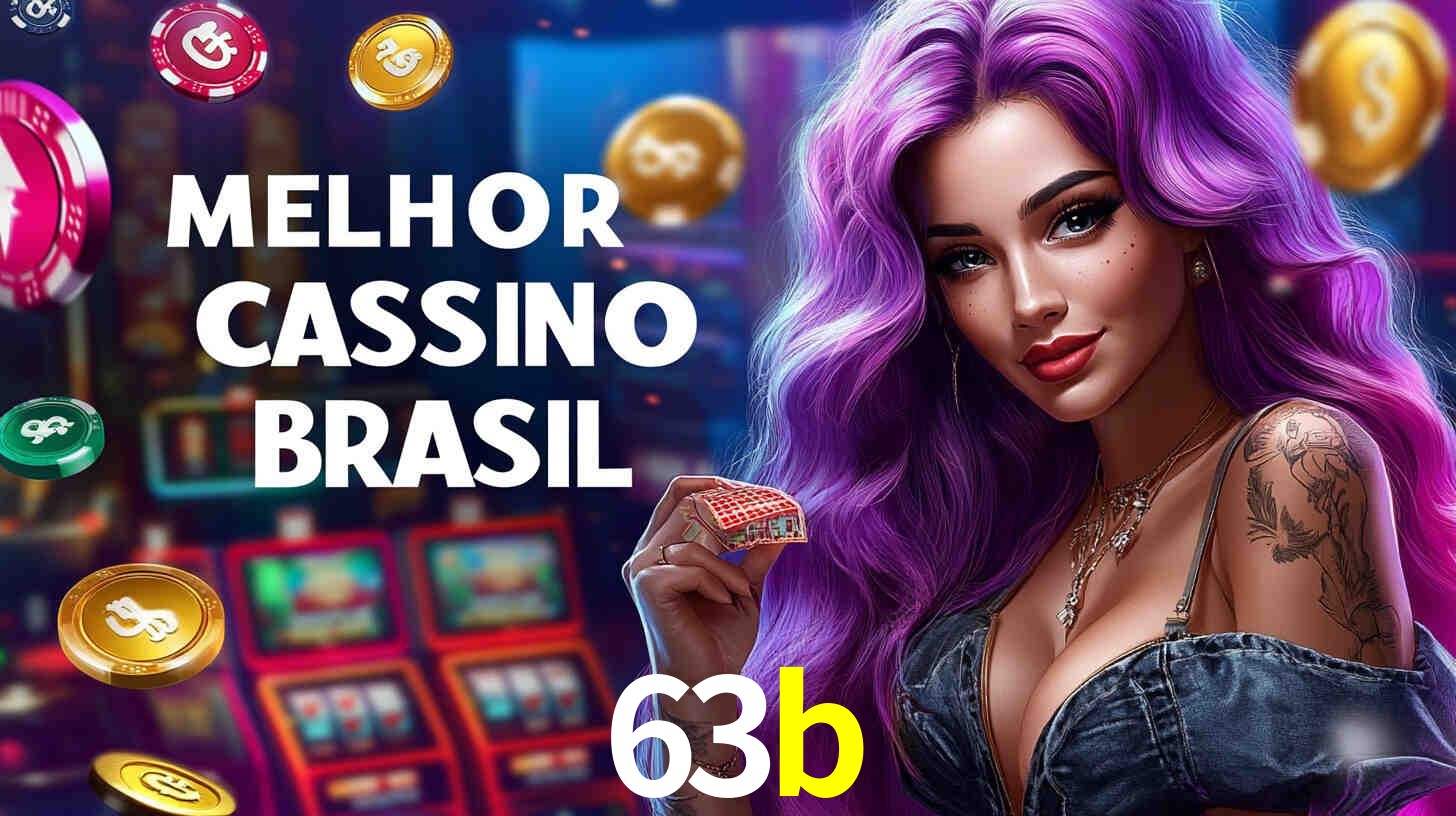 Mesa de Blackjack 63b